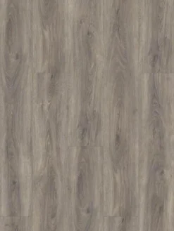 Whisper Wood|Kibek Outlet