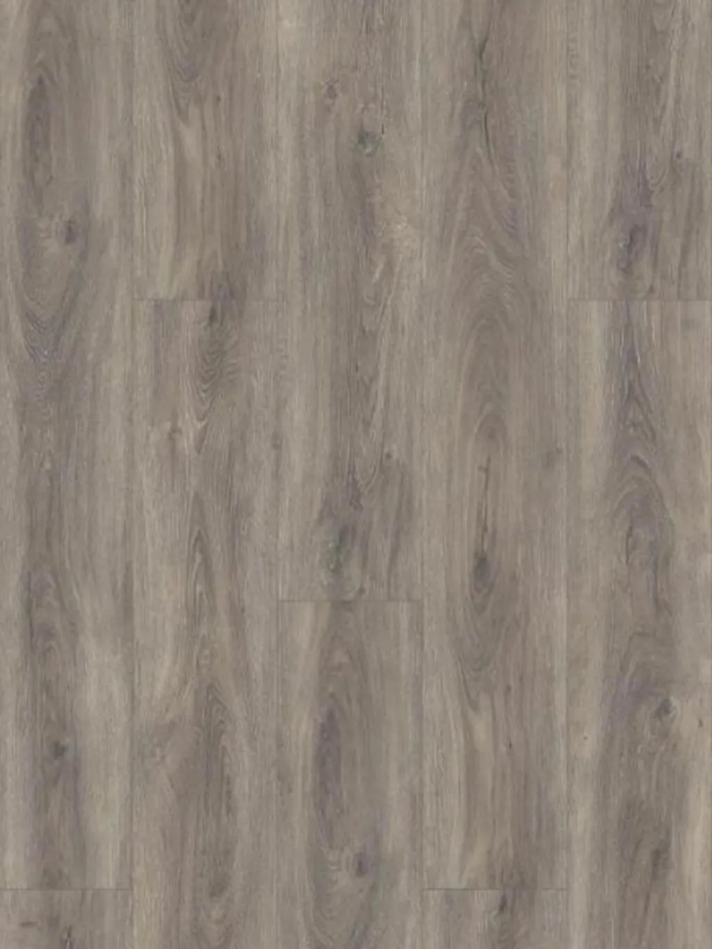 Whisper Wood|Kibek Outlet