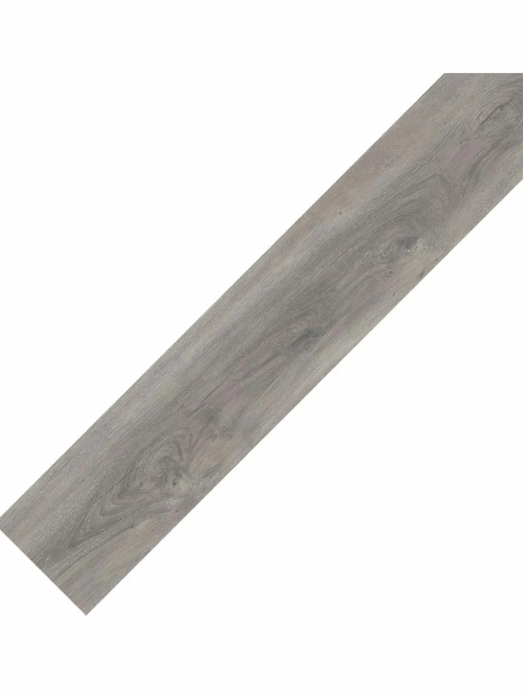 Whisper Wood|Kibek Outlet
