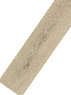 Whisper Wood|Kibek Sale