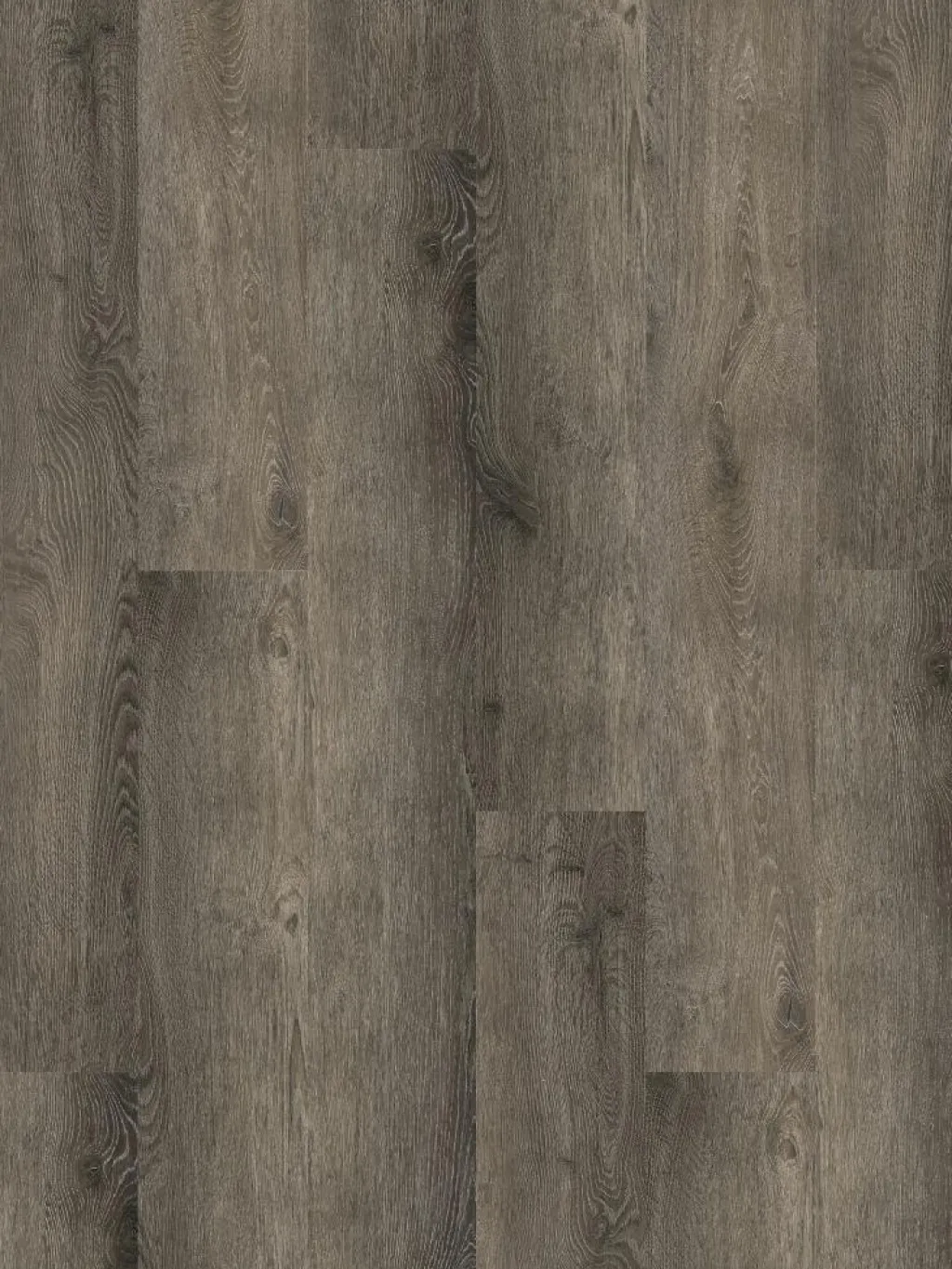 Whisper Wood|Kibek Clearance