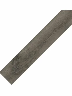 Whisper Wood|Kibek Clearance