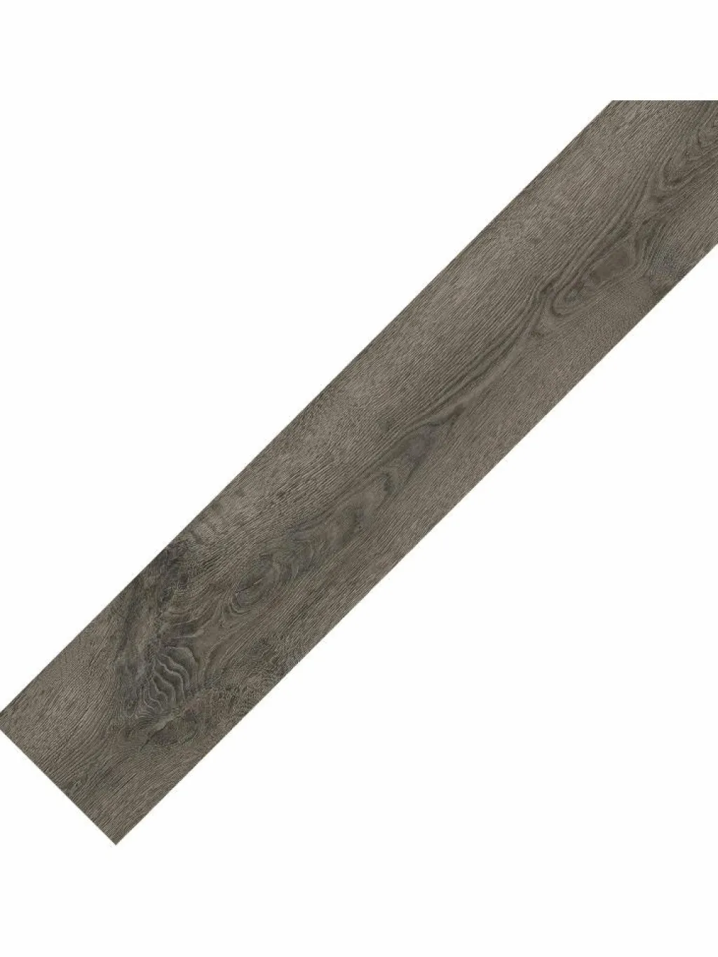 Whisper Wood|Kibek Clearance