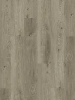Whisper Wood|Kibek Discount