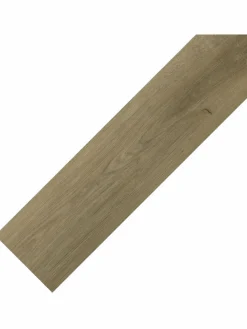 Whisper Wood|Kibek Discount