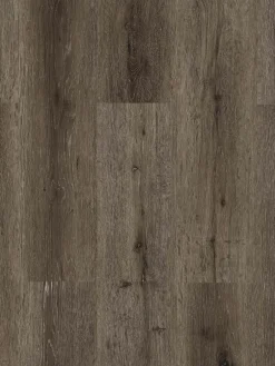 Whisper Wood|Kibek Hot