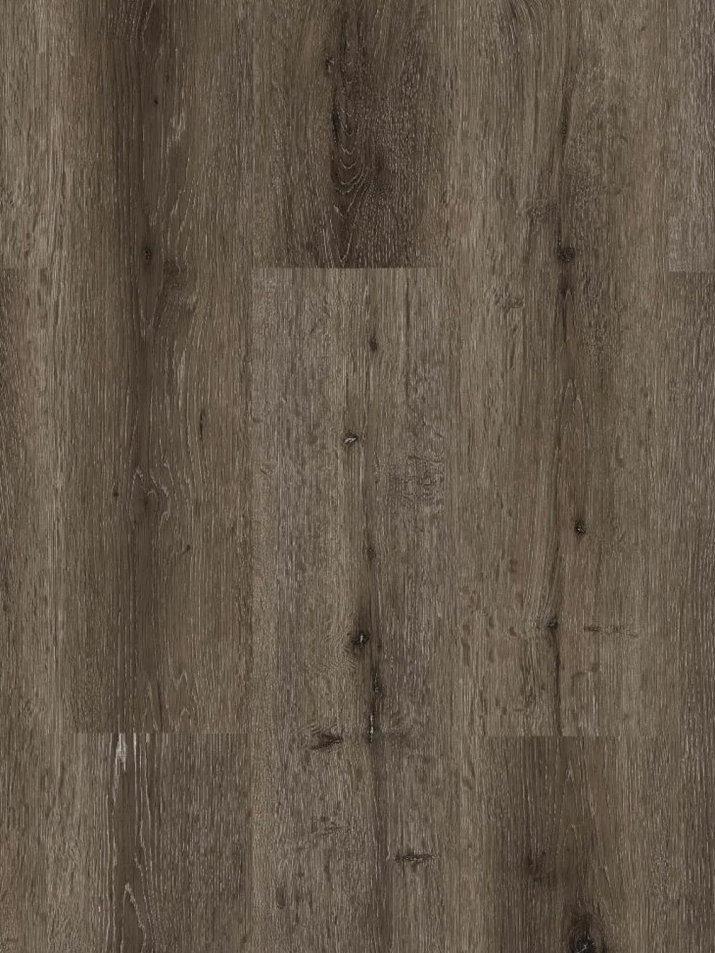 Whisper Wood|Kibek Hot