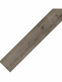 Whisper Wood|Kibek Hot