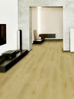 Whisper Wood|Kibek Outlet