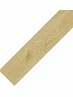 Whisper Wood|Kibek Outlet