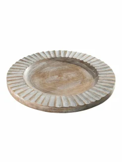 White Dina|Kibek Sale