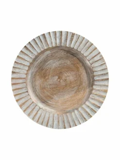 White Dina|Kibek Sale