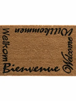 Willkommen|Kibek New