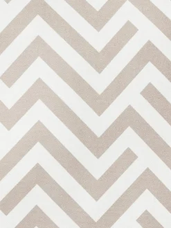 Wilora|Kibek Sale