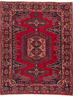 Wiss|Kibek Online