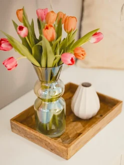 Wooden Mosaik|Kibek Sale