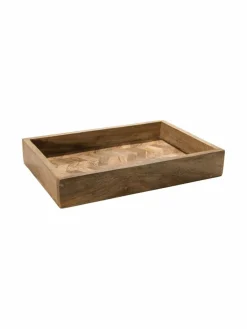 Wooden Mosaik|Kibek Sale