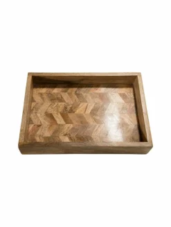 Wooden Mosaik|Kibek Sale