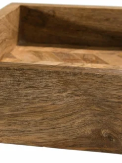 Wooden Mosaik|Kibek Sale