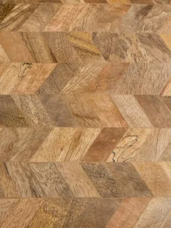 Wooden Mosaik|Kibek Sale