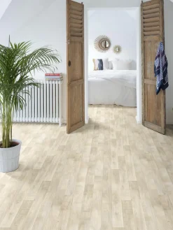 Woodfloor|Kibek Best