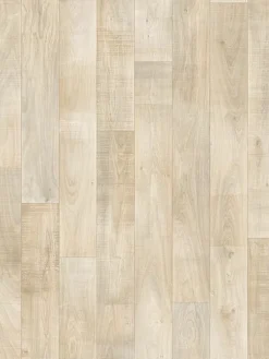 Woodfloor|Kibek Best
