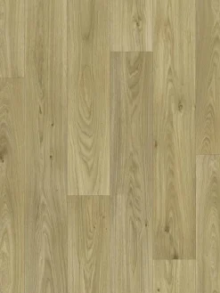 Woodfloor|Kibek Clearance