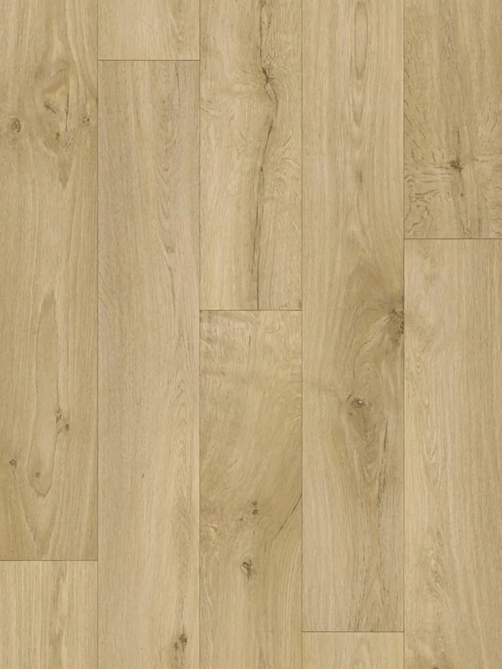 Woodlife Tex|Kibek Online