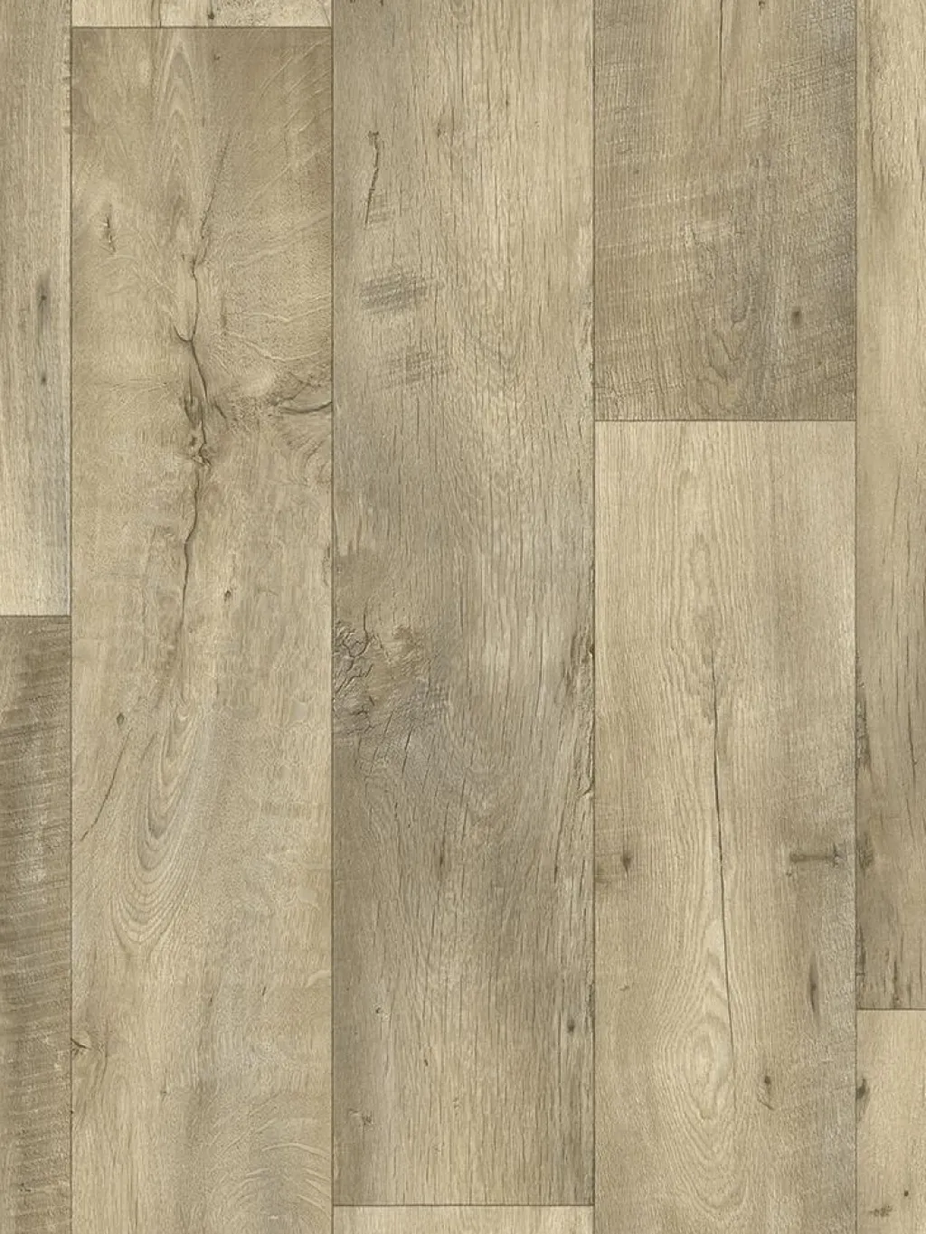 Woodlife Tex|Kibek New