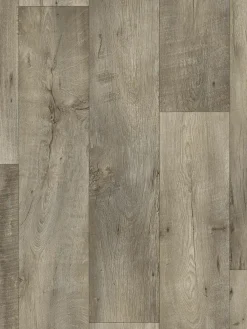 Woodlife Tex|Kibek New
