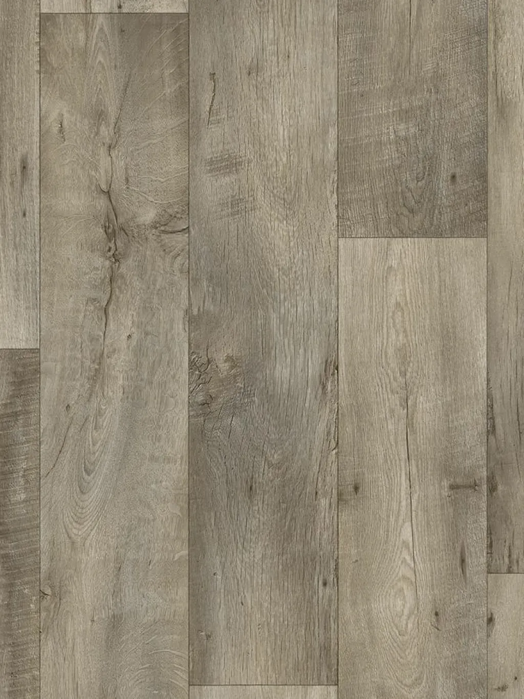 Woodlife Tex|Kibek New