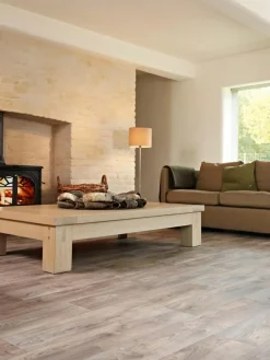 Woodlike|Kibek Hot