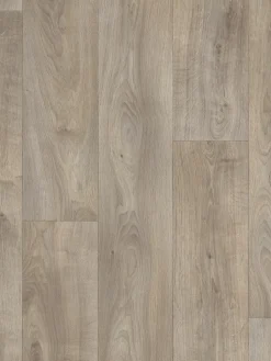 Woodlike|Kibek Hot