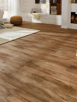 Woodlike|Kibek New