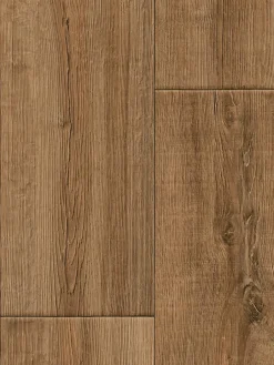 Woodlike|Kibek New