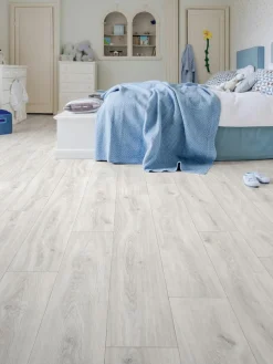 Woodlike|Kibek Outlet