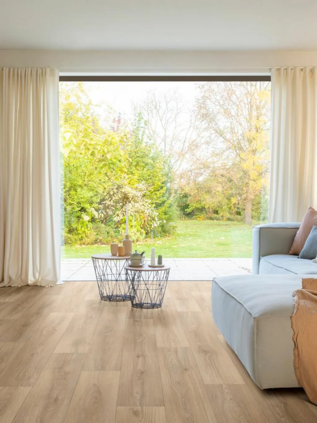 Woodlike|Kibek Sale