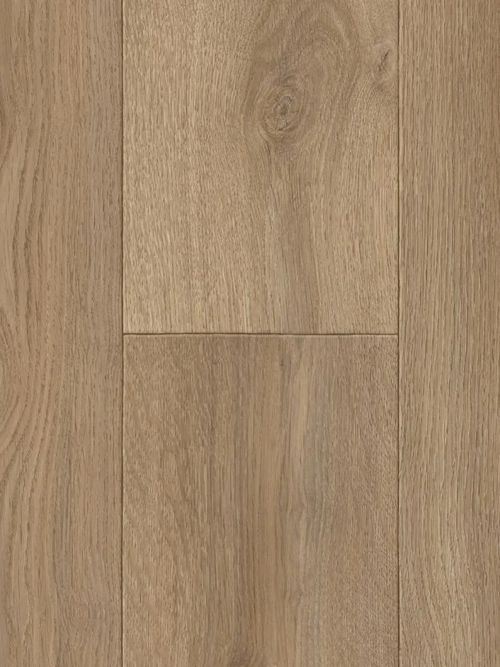 Woodlike|Kibek Sale