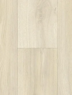 Woodlike|Kibek Best