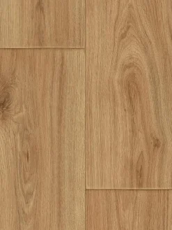 Woodlike|Kibek Discount