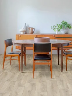 Woodlike|Kibek Clearance