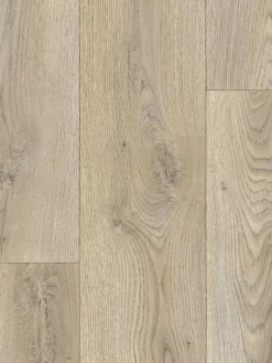 Woodlike|Kibek Clearance