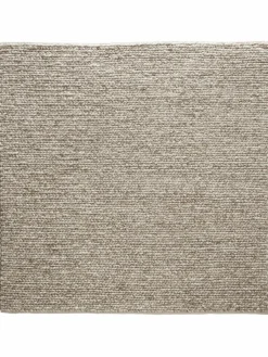 Wool Empire|Kibek Outlet