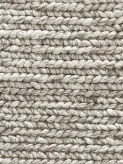 Wool Empire|Kibek Outlet