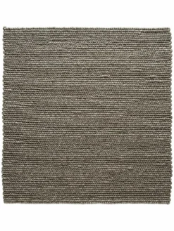 Wool Empire|Kibek Outlet
