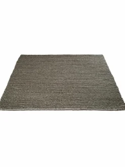Wool Empire|Kibek Outlet