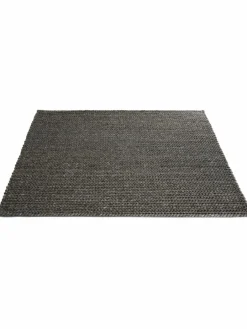 Wool Empire|Kibek New