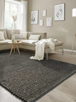 Wool Empire|Kibek Hot