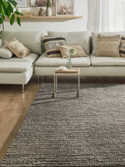 Wool Empire|Kibek Best