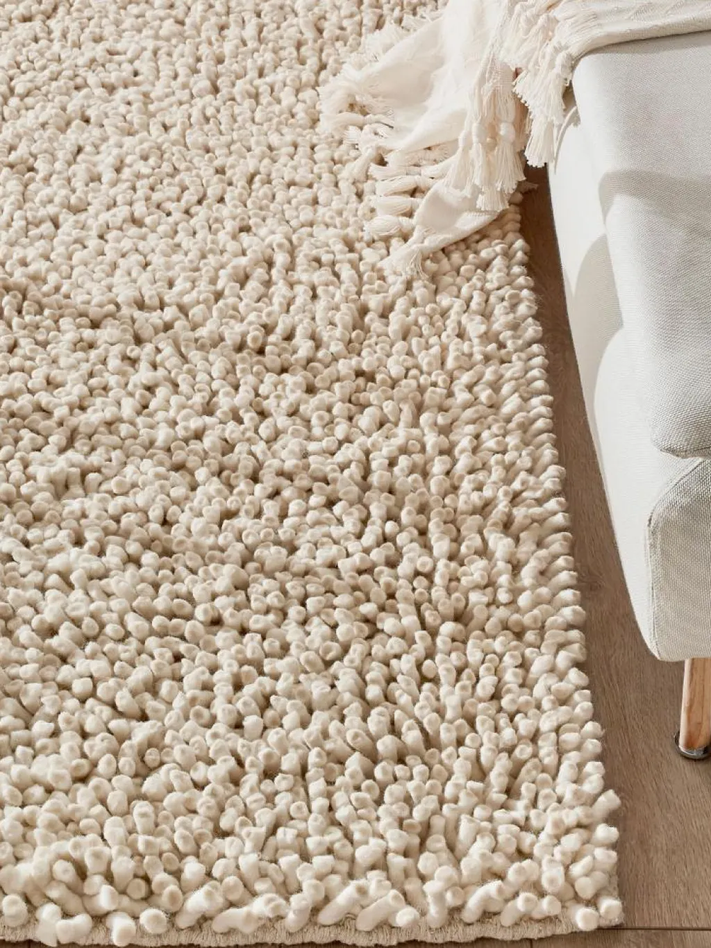 Woolwalker Royal|Kibek Clearance